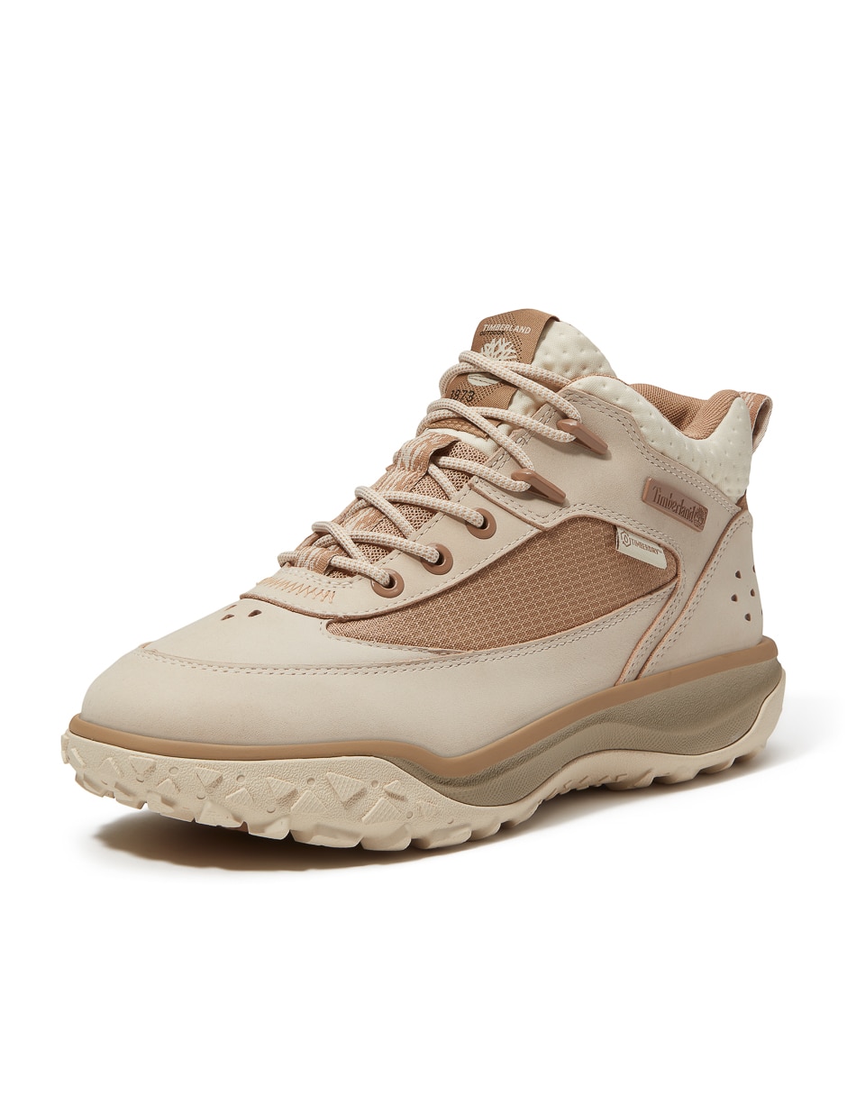 Tenis de piel Timbercush Motion 7 para hombre 5
