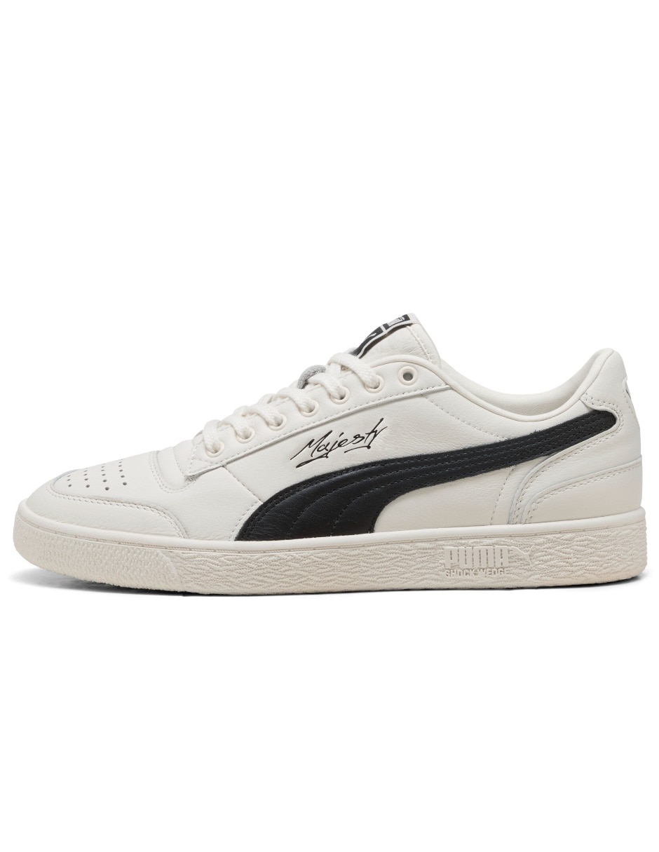 Tenis Majesty para hombre Tenis Majesty para hombre
