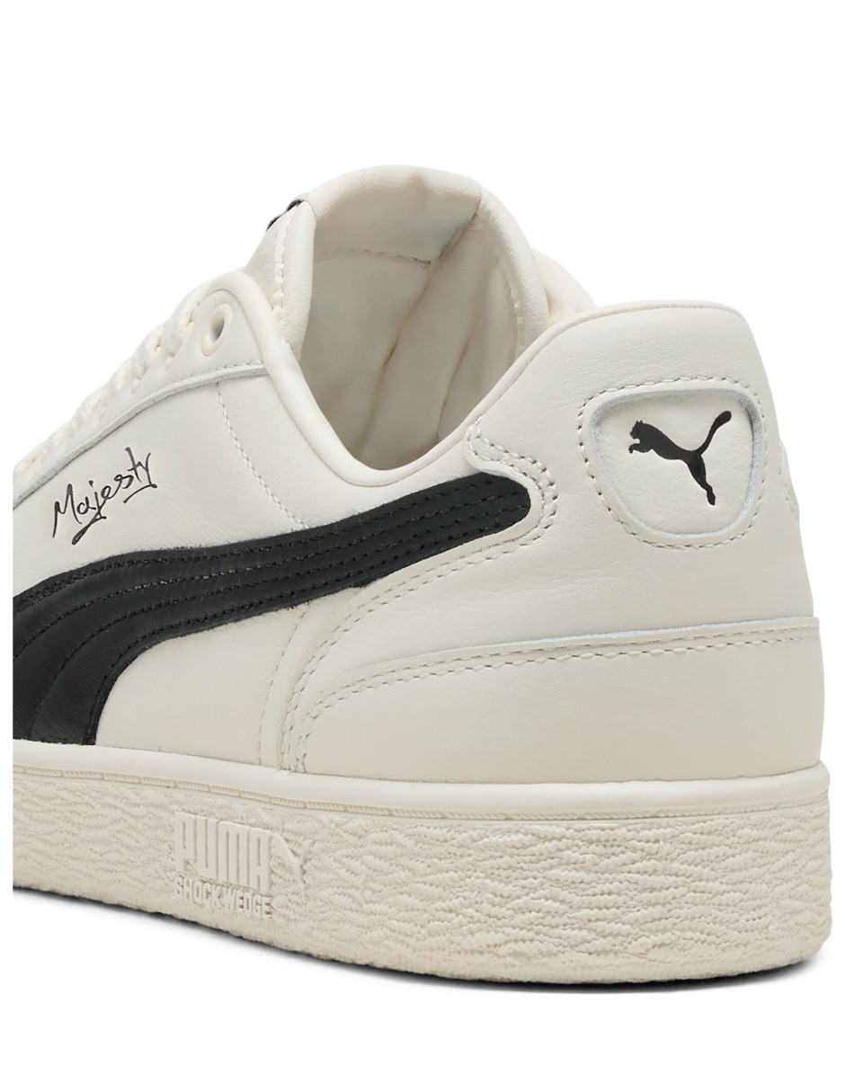Tenis Puma Majesty para hombre