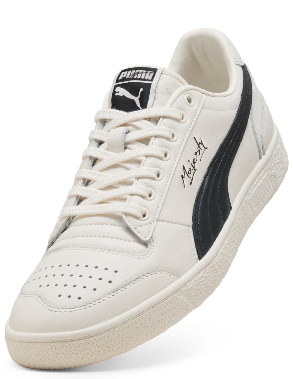 Tenis Puma Majesty para hombre