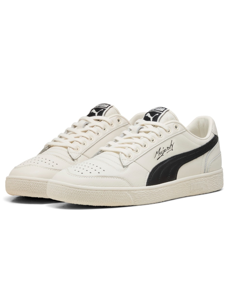 Tenis Puma Majesty para hombre
