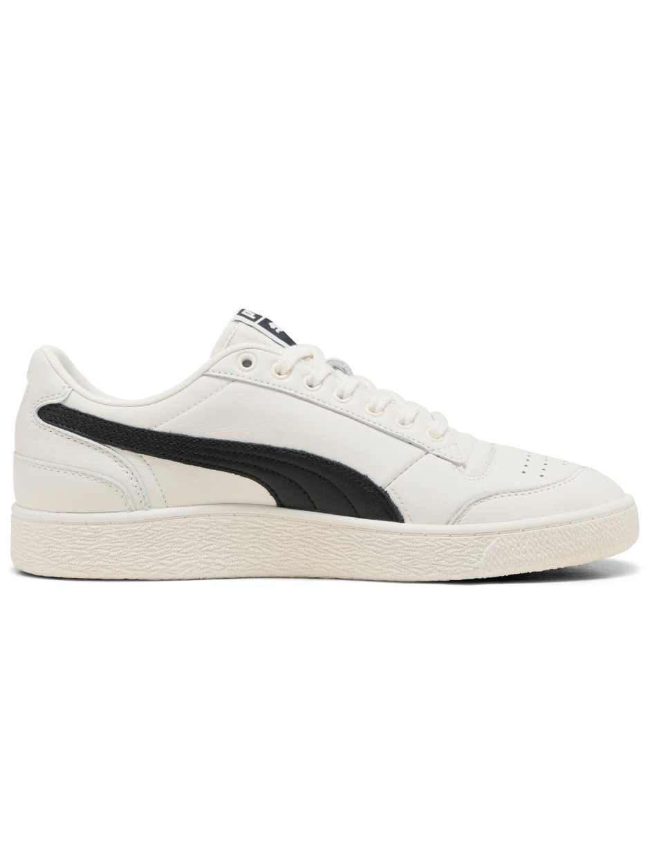 Tenis Puma Majesty para hombre