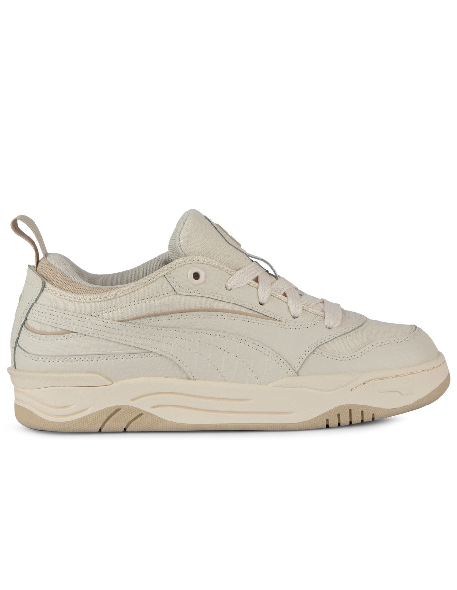 Tenis de piel(si aplica) 180 Pro Gator para hombre 2