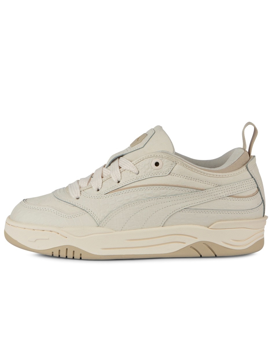 Tenis de piel(si aplica) 180 Pro Gator para hombre 3