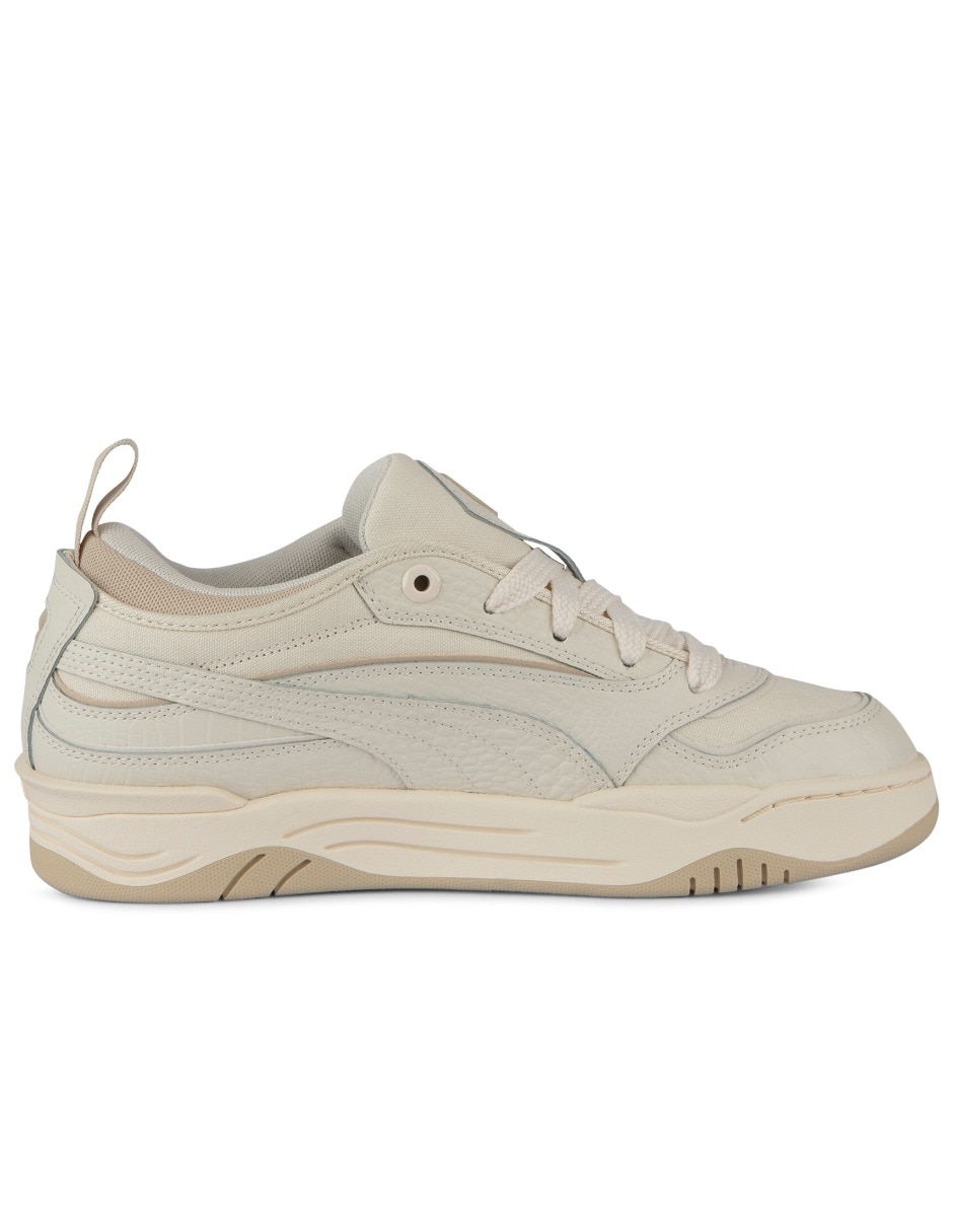 Tenis de piel(si aplica) 180 Pro Gator para hombre 4