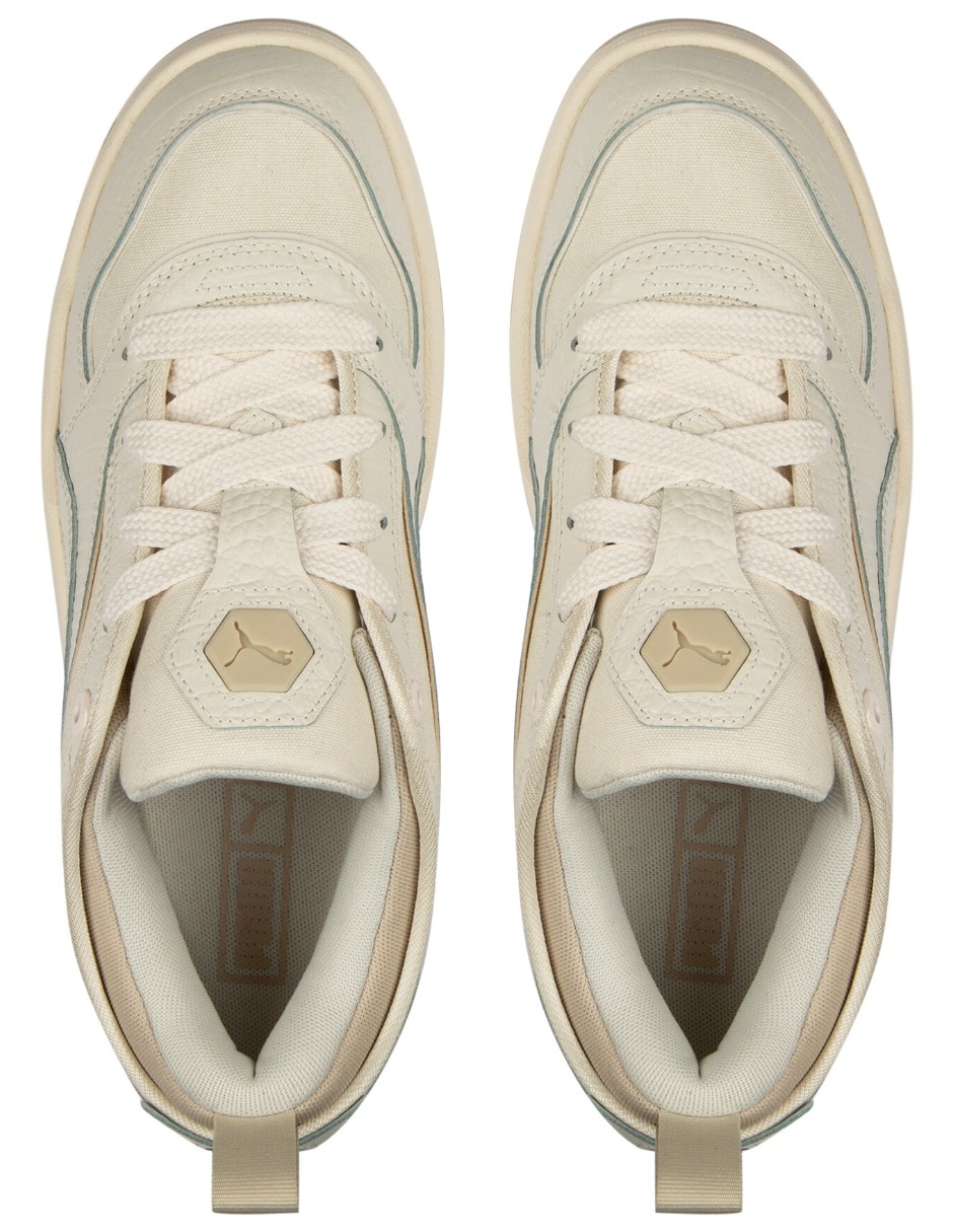 Tenis de piel(si aplica) 180 Pro Gator para hombre 5