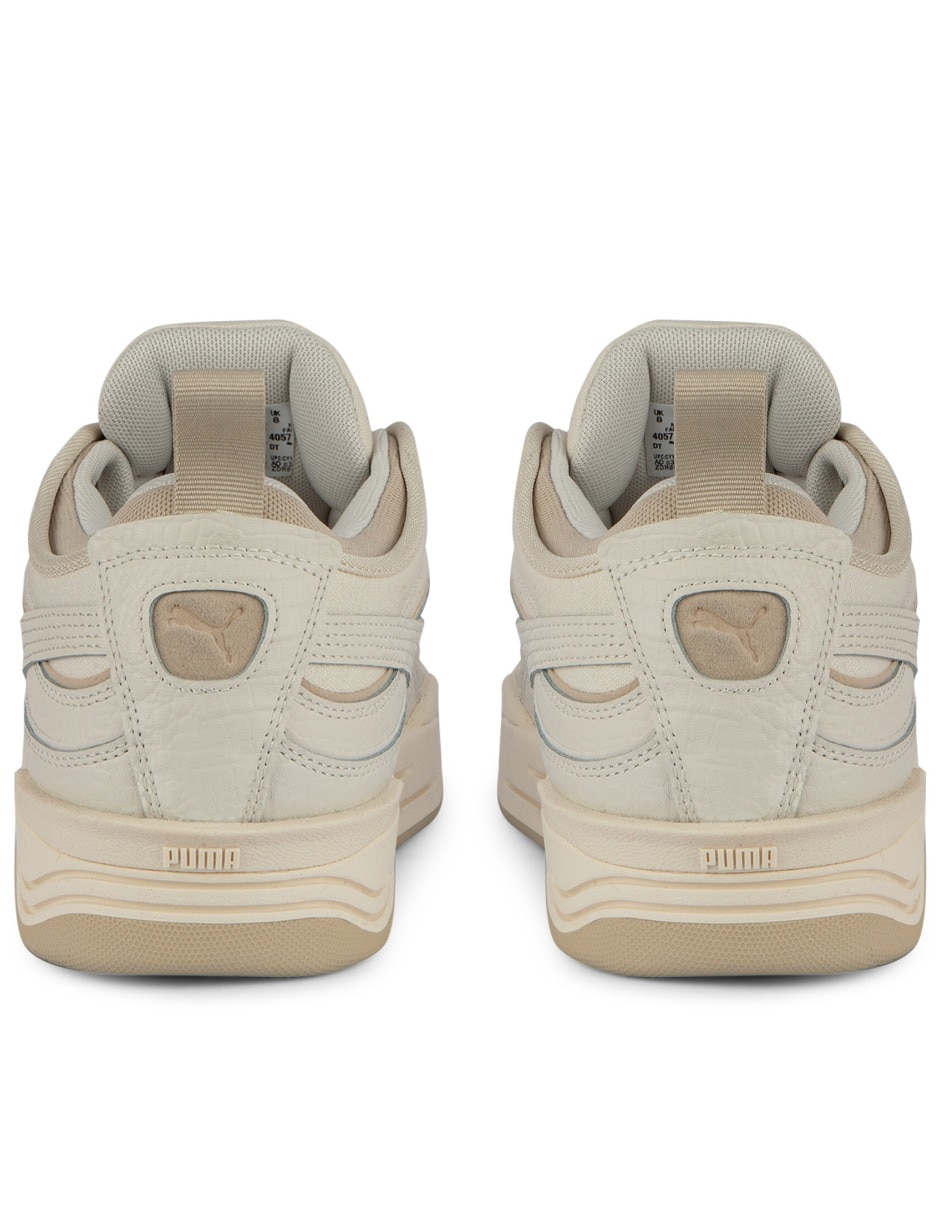 Tenis de piel(si aplica) 180 Pro Gator para hombre 6