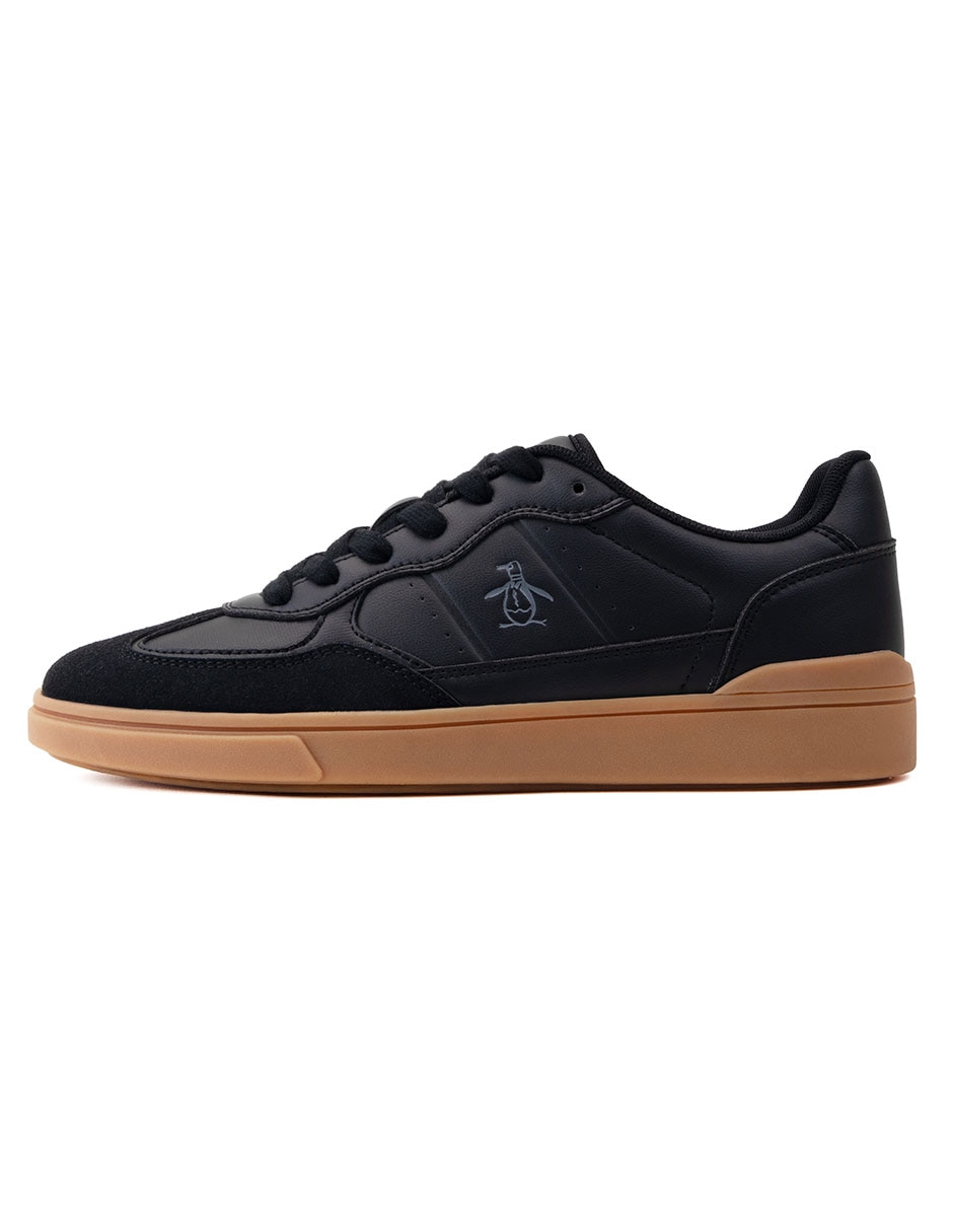 Tenis Lucio para hombre