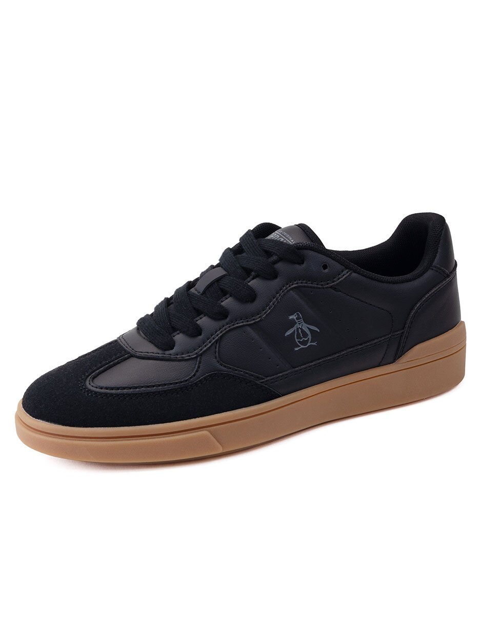 Tenis Lucio para hombre 2