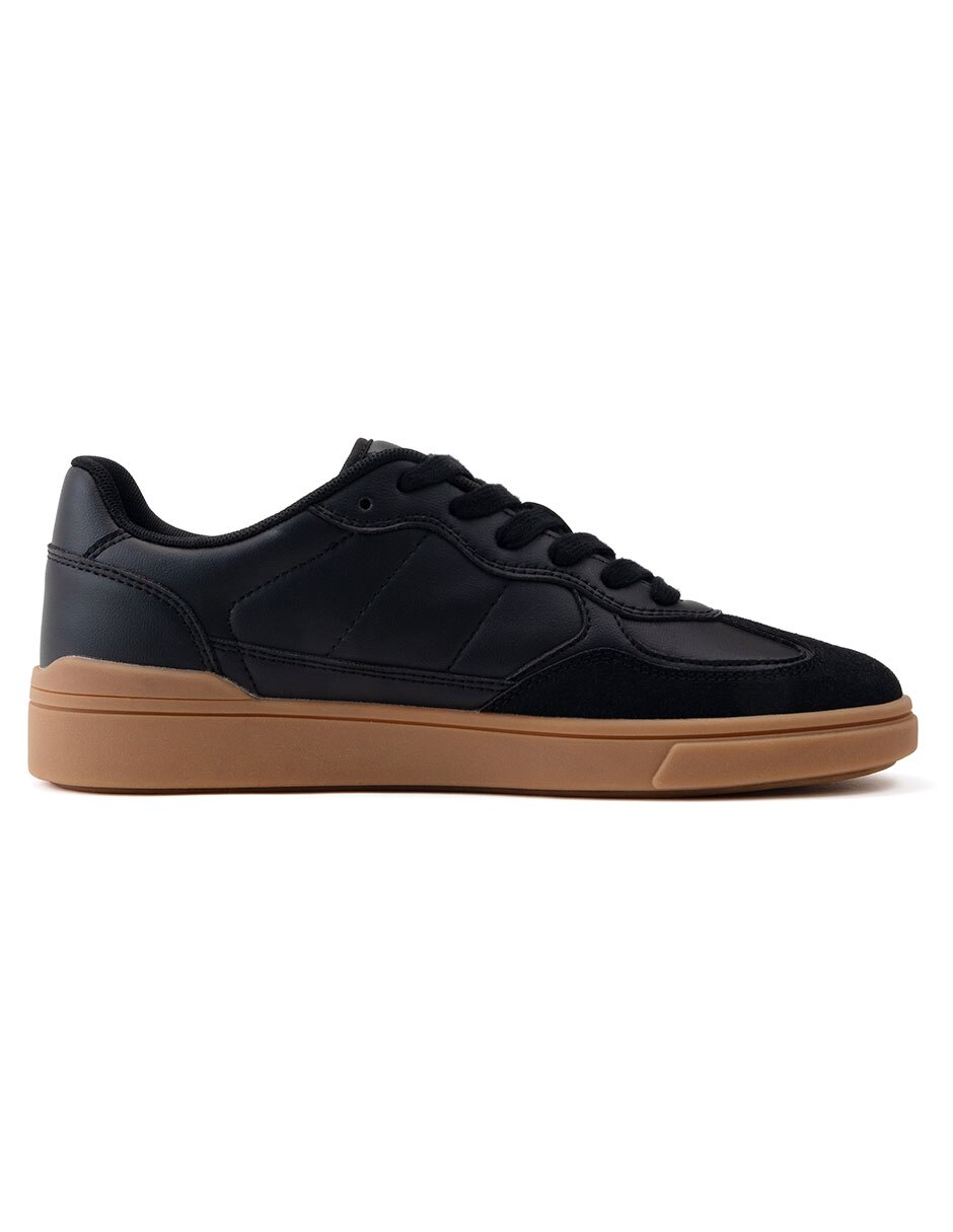Tenis Lucio para hombre 3