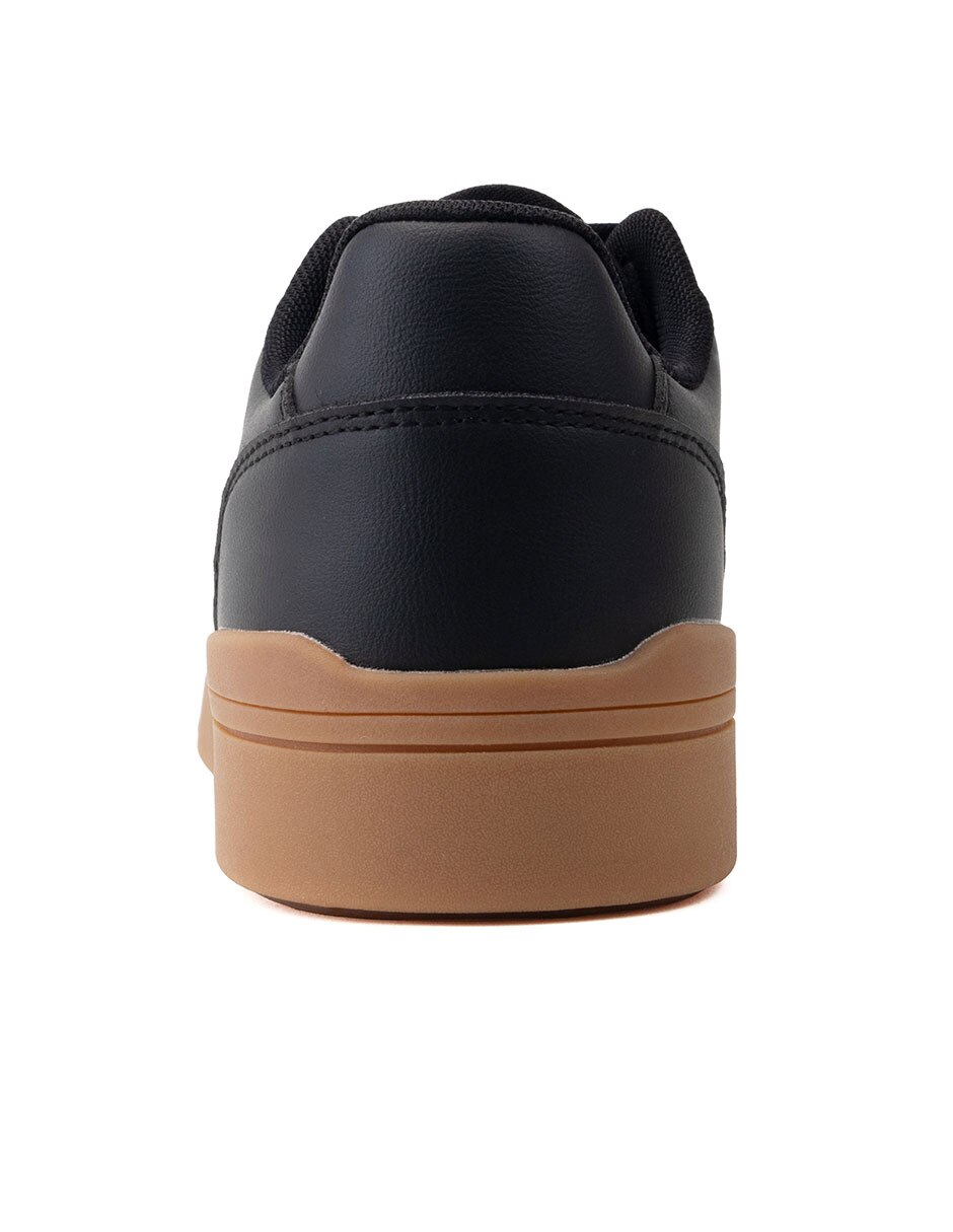 Tenis Lucio para hombre 5