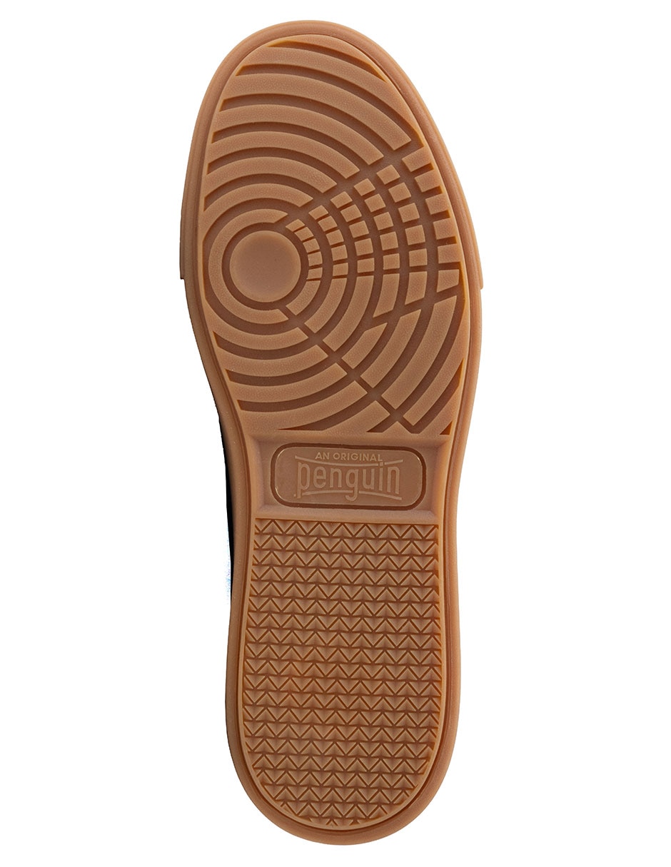 Tenis Lucio para hombre 6