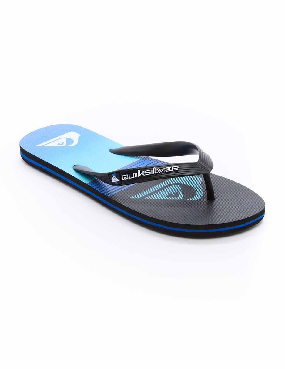 Sandalia moncata art para hombre Sandalia moncata art para hombre