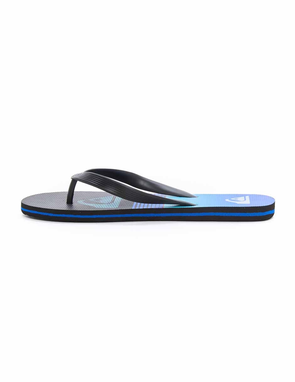 Sandalia moncata art para hombre 2