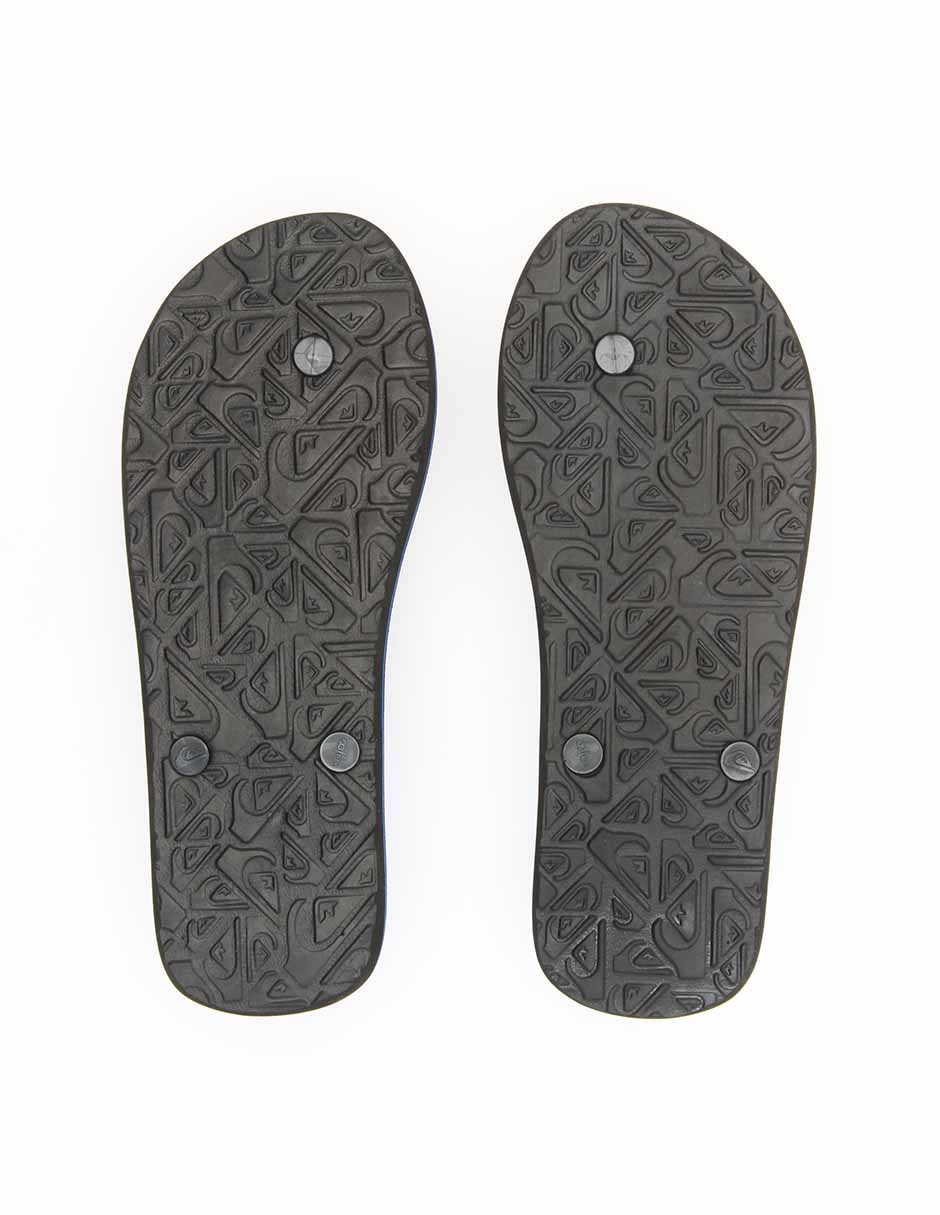 Sandalia moncata art para hombre 4