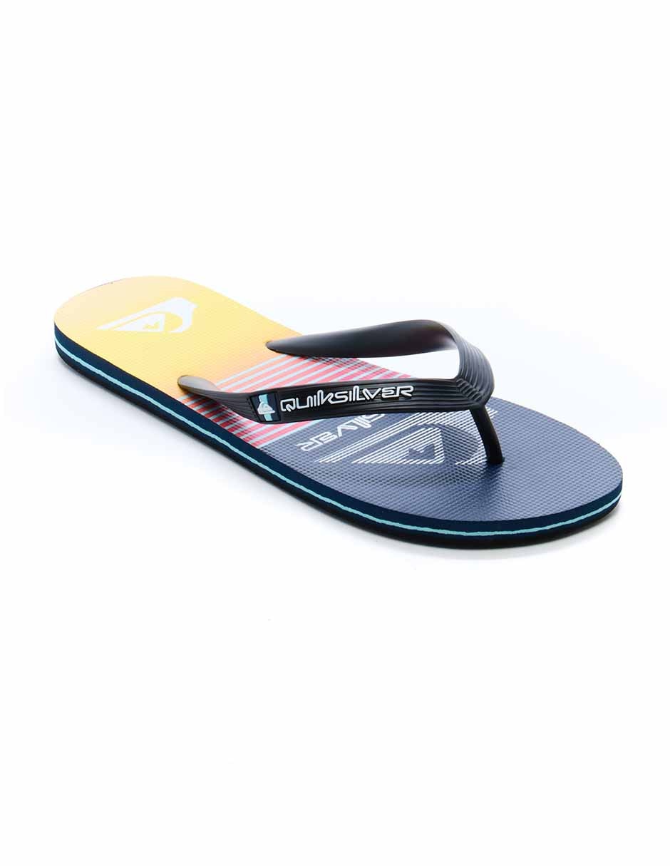 Sandalia moncata art para hombre Sandalia moncata art para hombre
