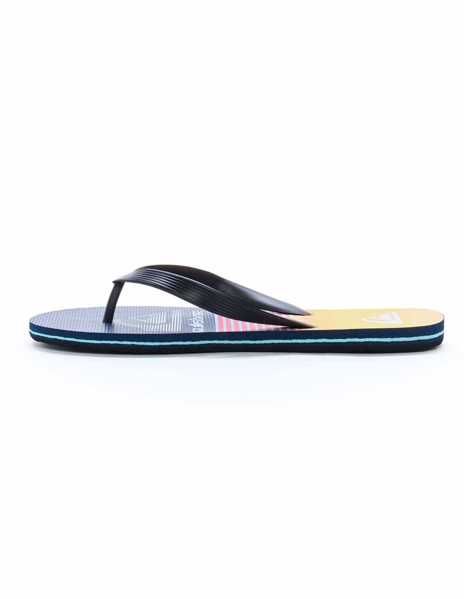 Sandalia moncata art para hombre 2