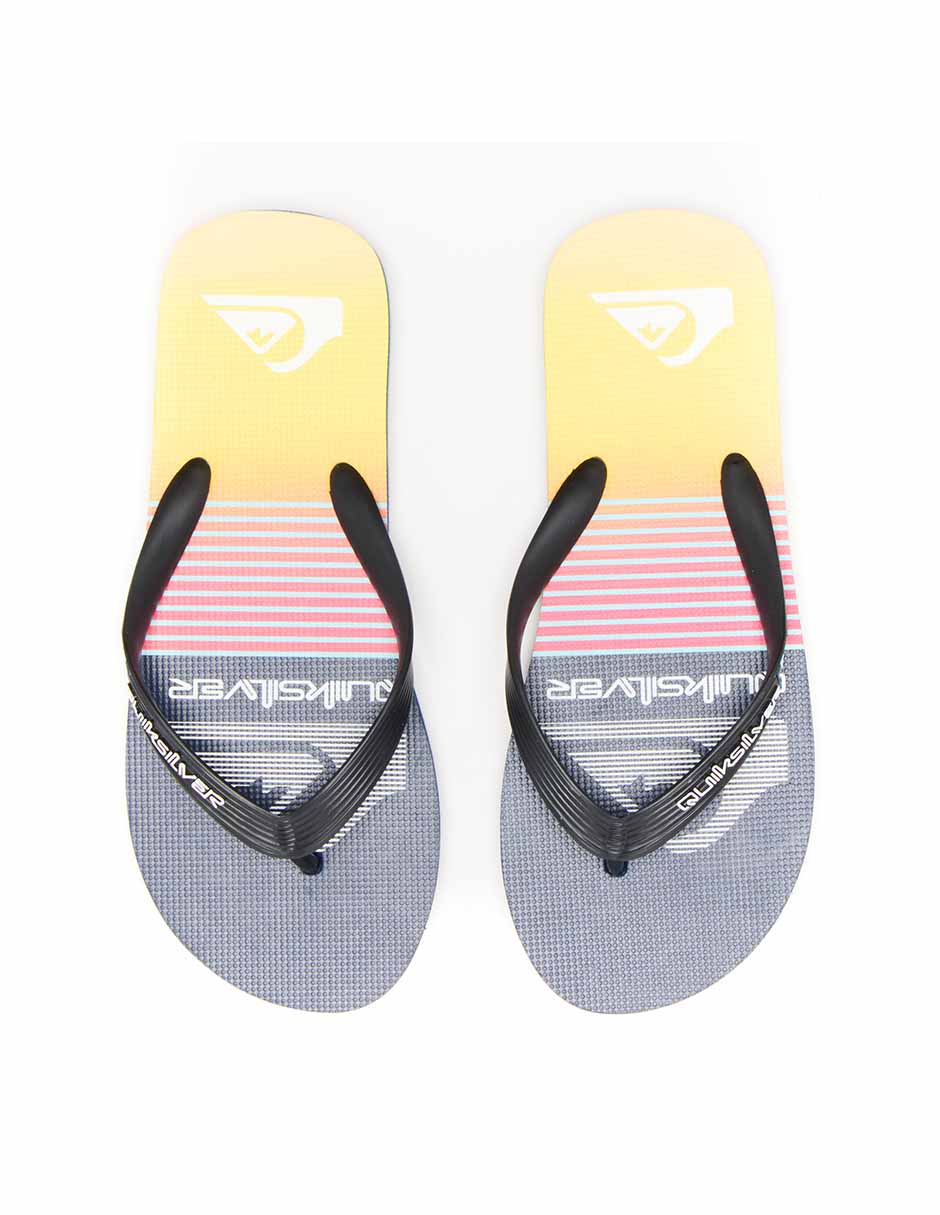 Sandalia moncata art para hombre 3