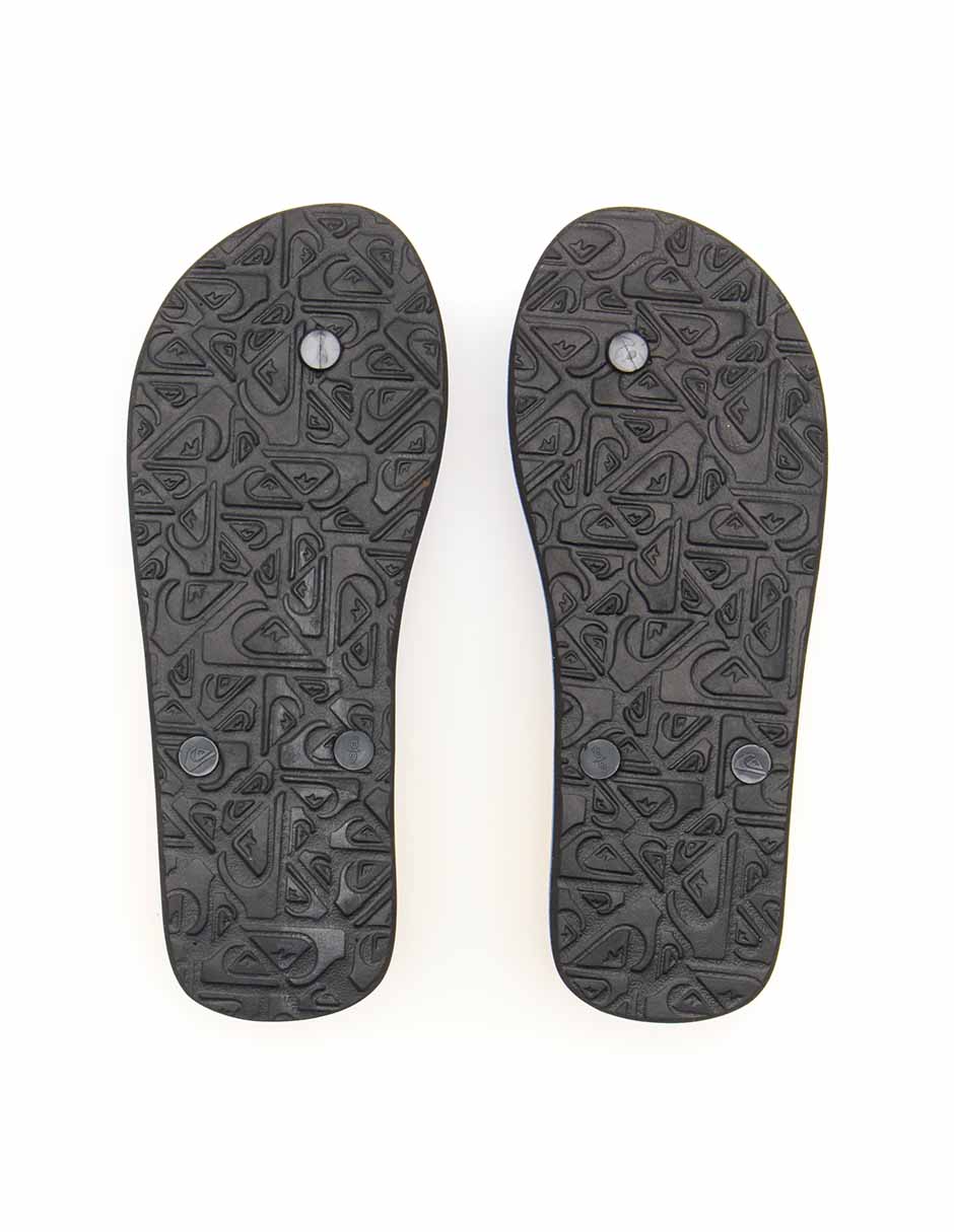 Sandalia moncata art para hombre 4