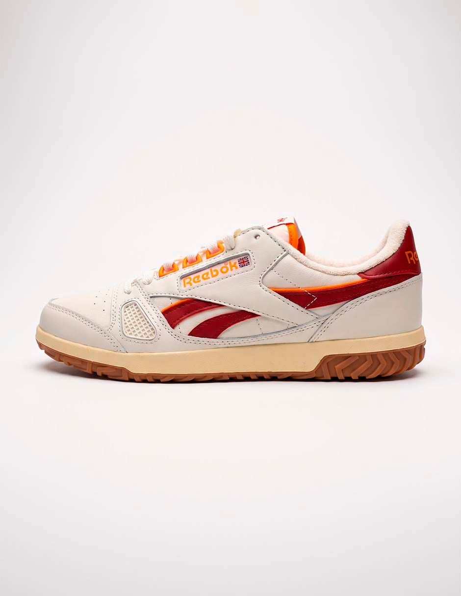 Tenis defiance 88 para hombre