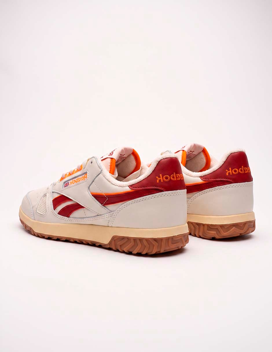 Tenis defiance 88 para hombre 5
