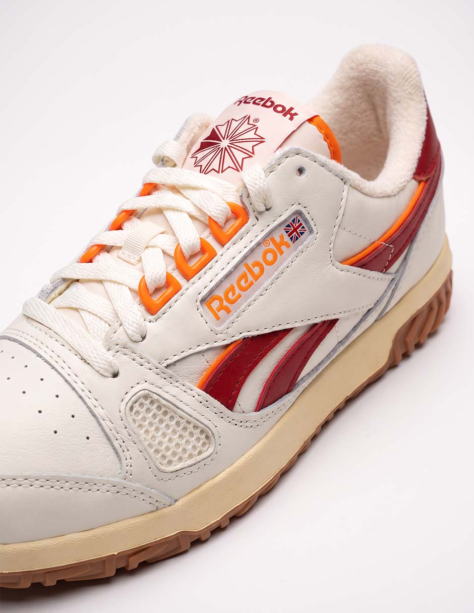 Tenis defiance 88 para hombre 2