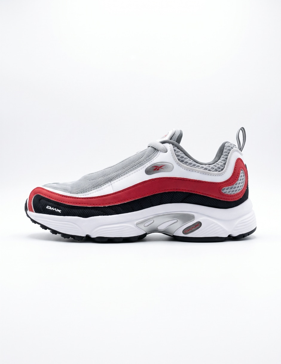 Tenis Rbk Daytona Dmx para hombre