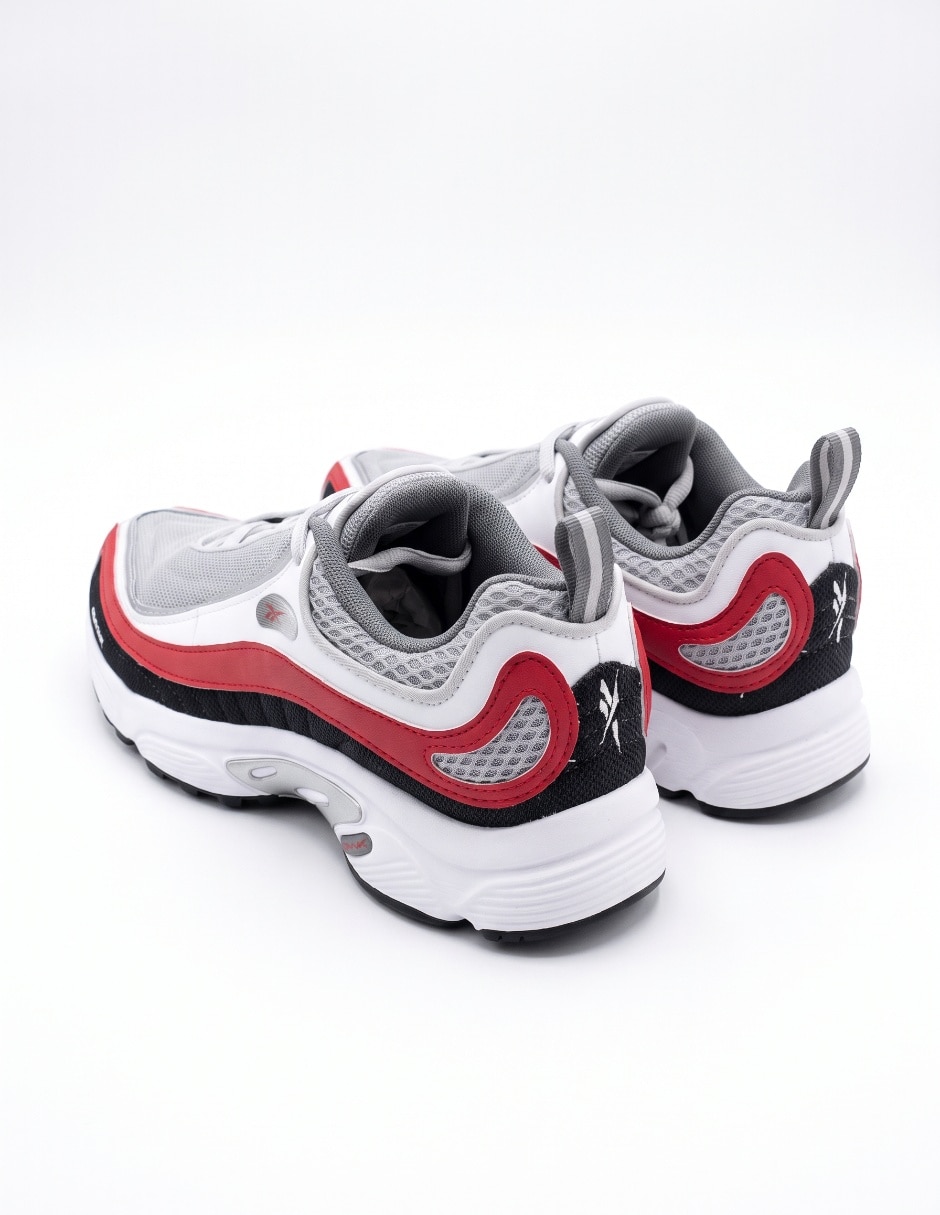 Tenis Rbk Daytona Dmx para hombre 2