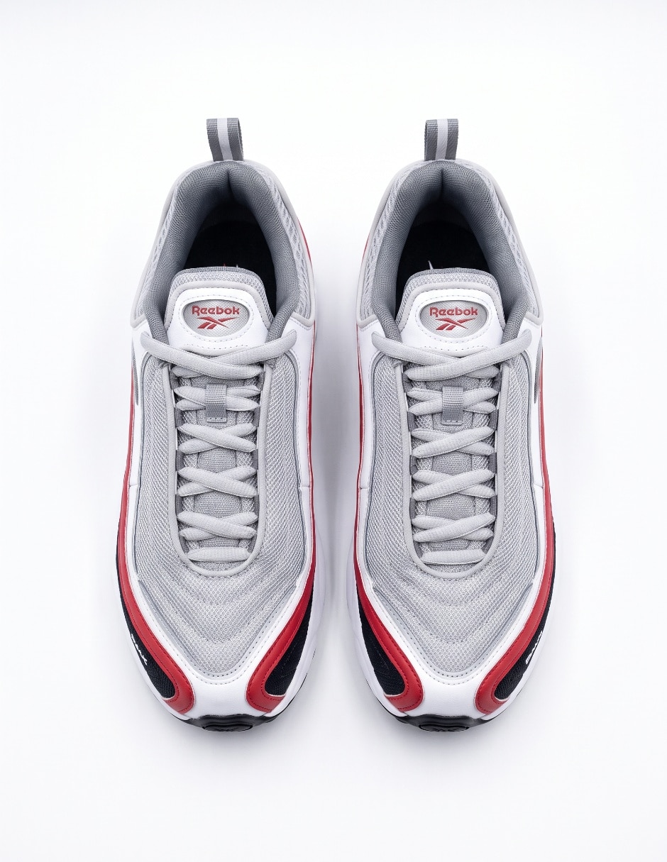 Tenis Rbk Daytona Dmx para hombre 3