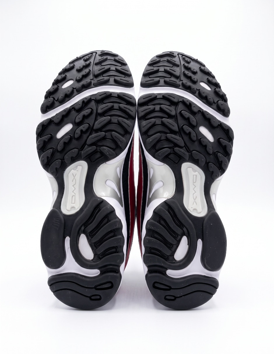 Tenis Rbk Daytona Dmx para hombre 5