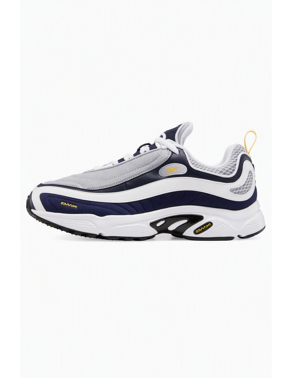 Tenis DayTona Dmx para hombre