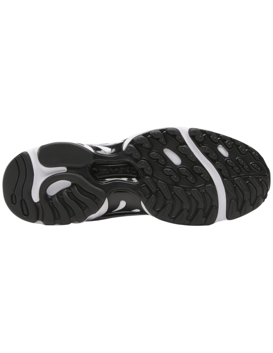 Tenis DayTona Dmx para hombre 2