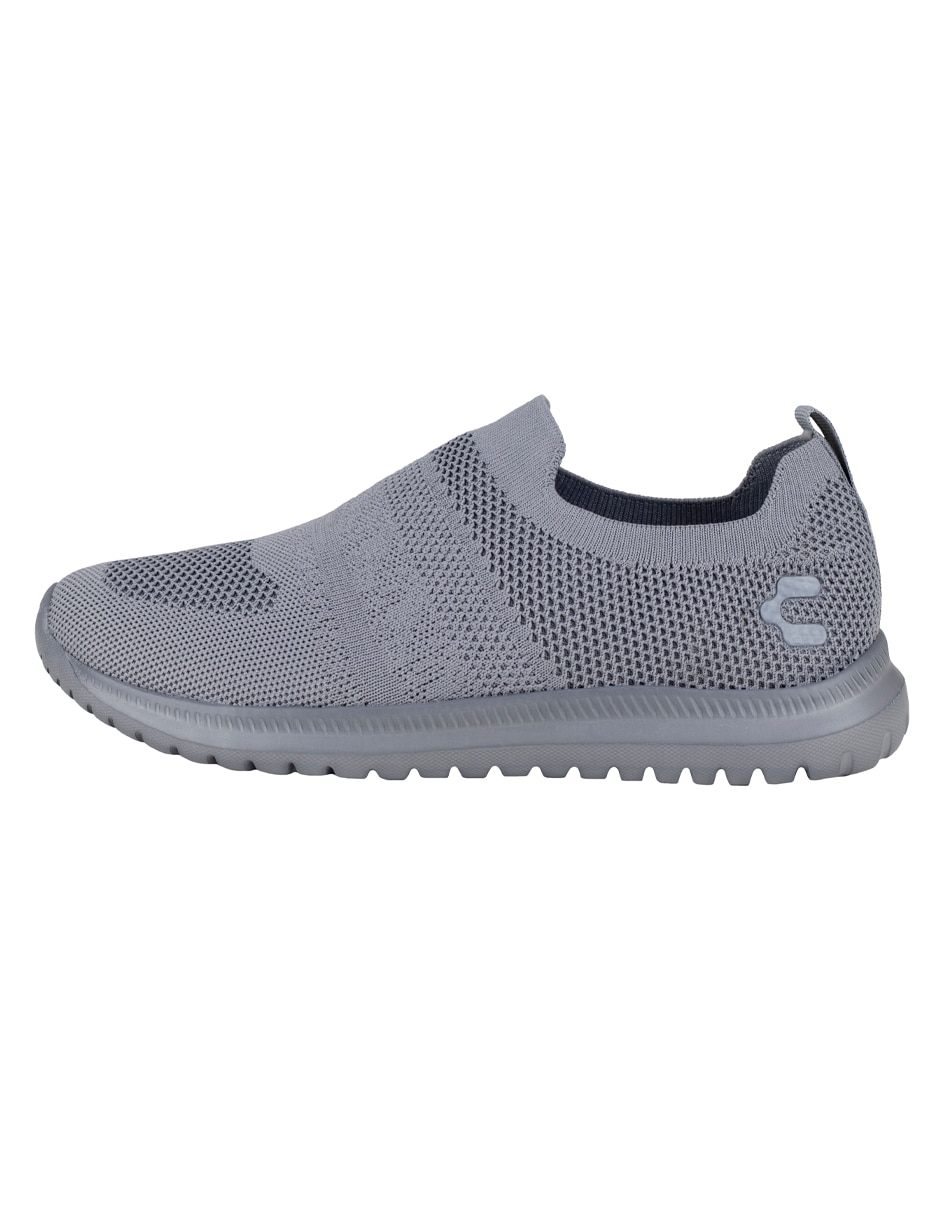 Tenis para hombre