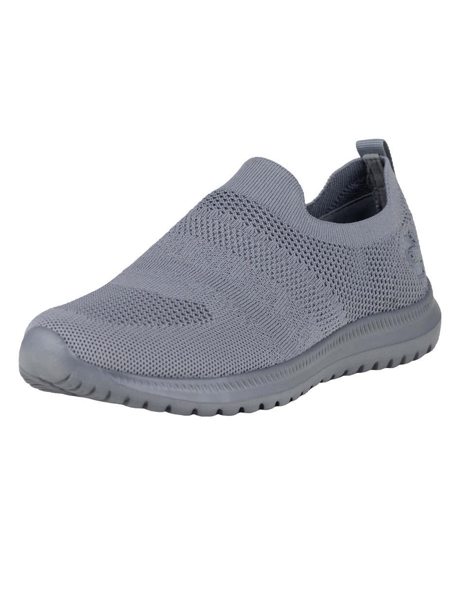 Tenis para hombre 2