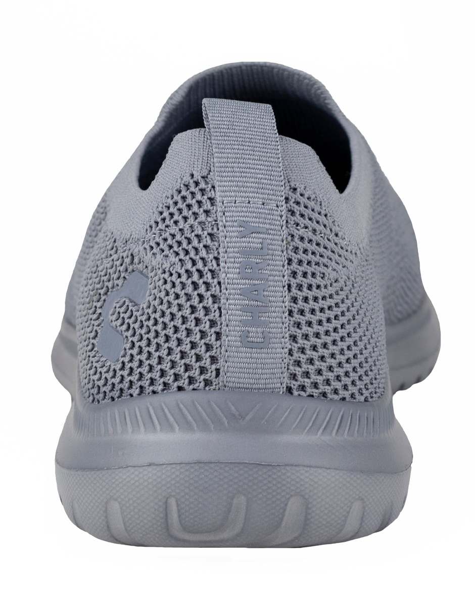 Tenis para hombre 3