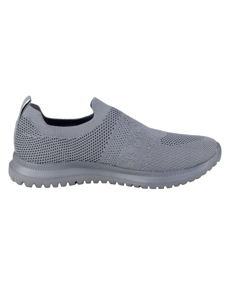 Tenis para hombre