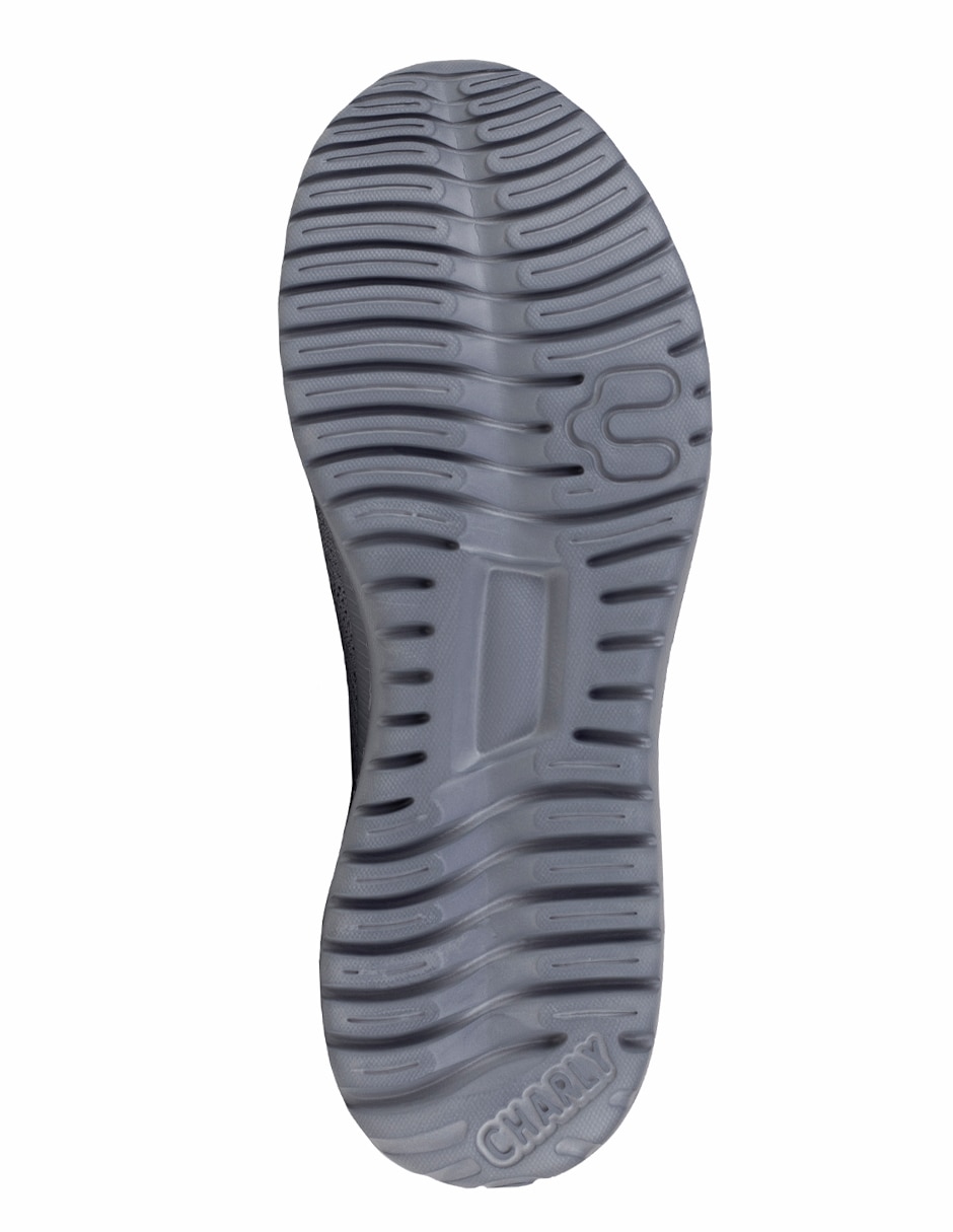 Tenis para hombre