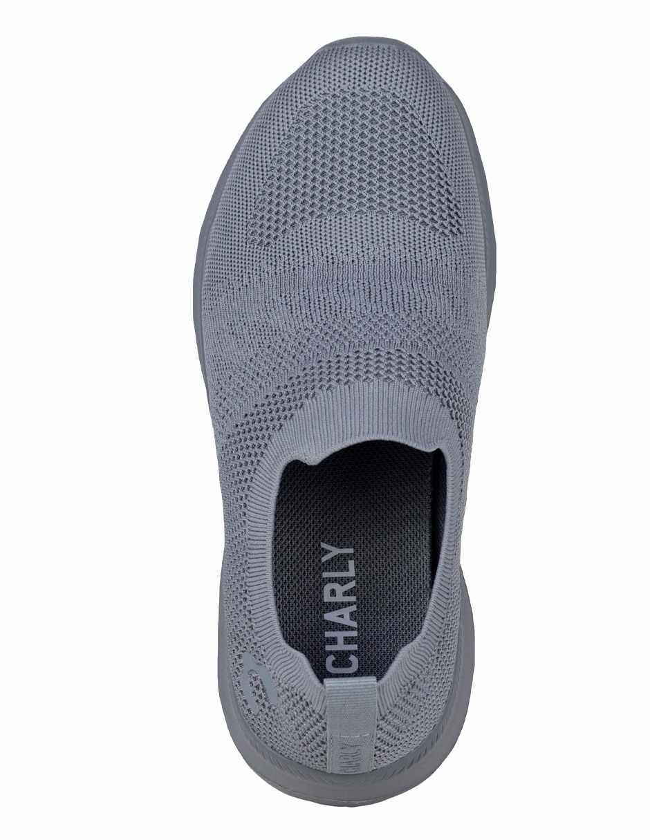 Tenis para hombre 6
