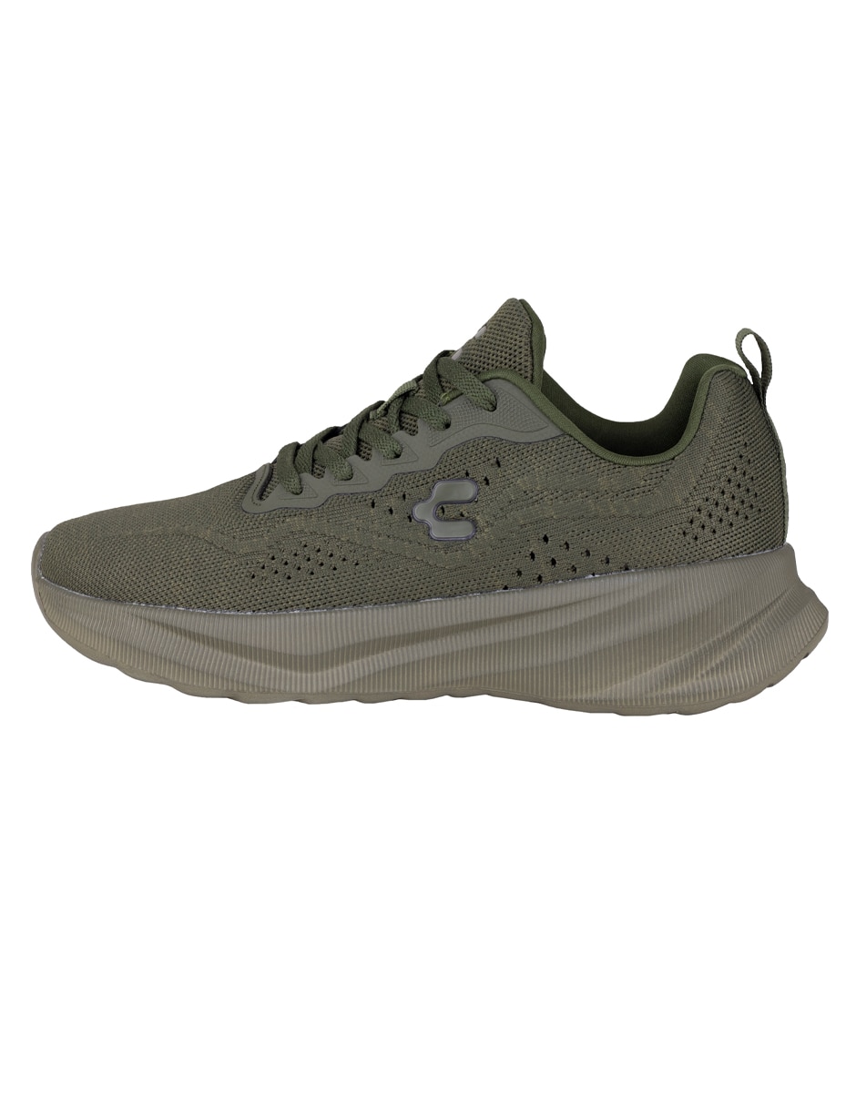Tenis para hombre 1
