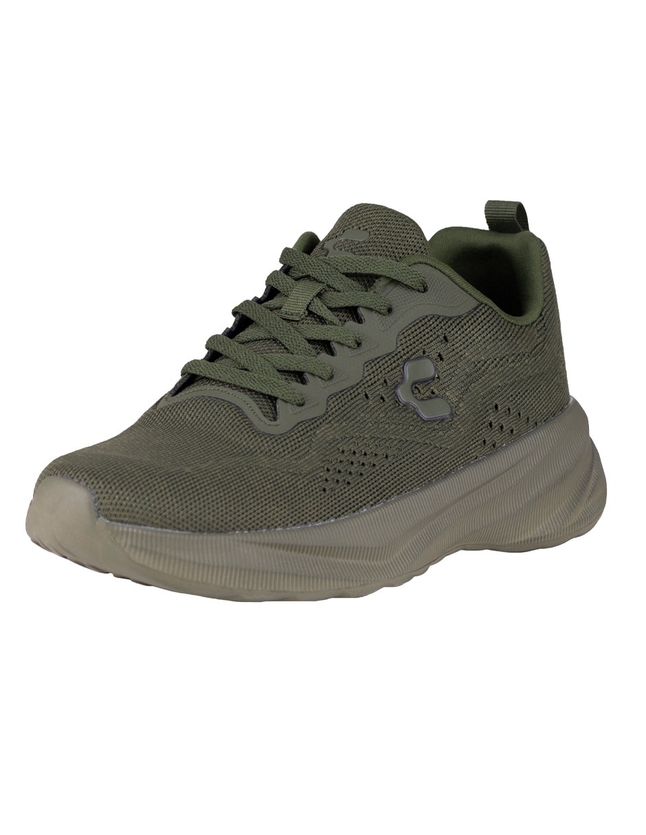 Tenis para hombre 6