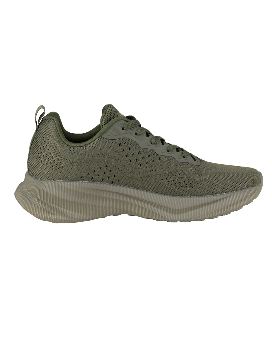 Tenis para hombre 2