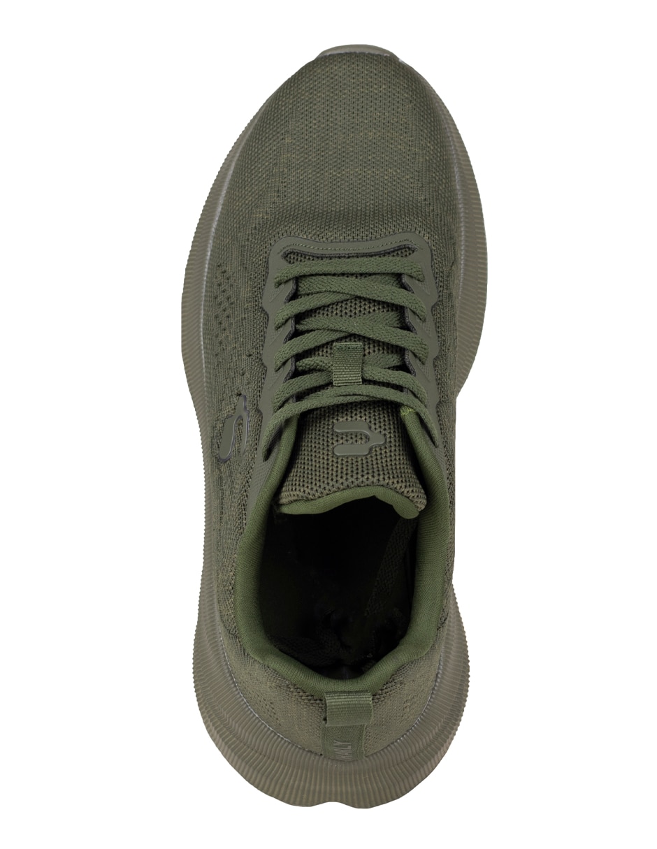 Tenis para hombre 7