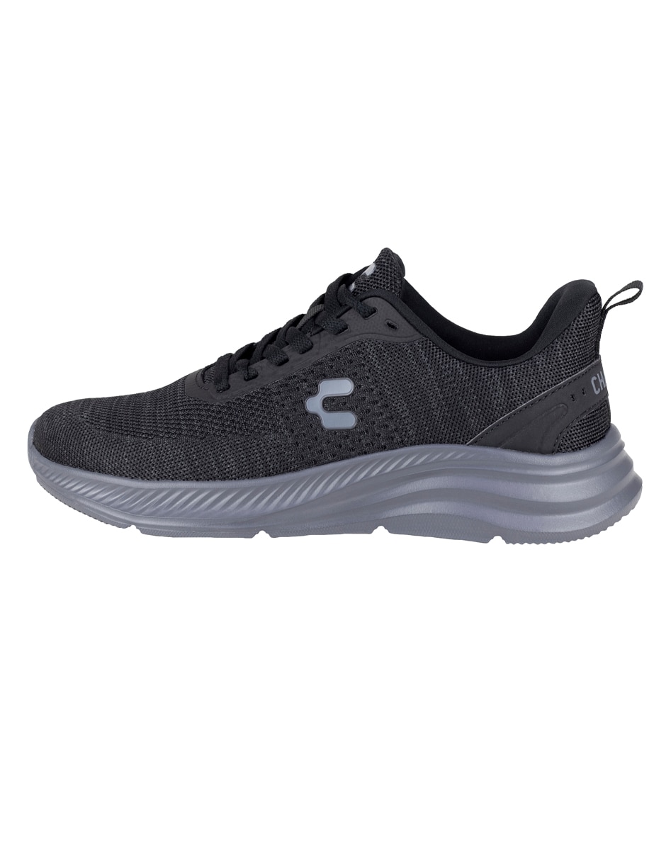 Tenis para hombre 1