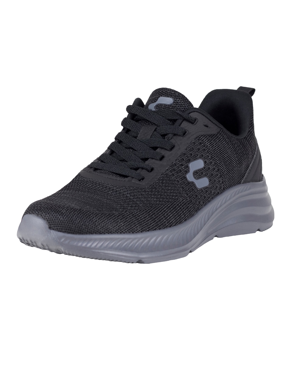 Tenis para hombre 6