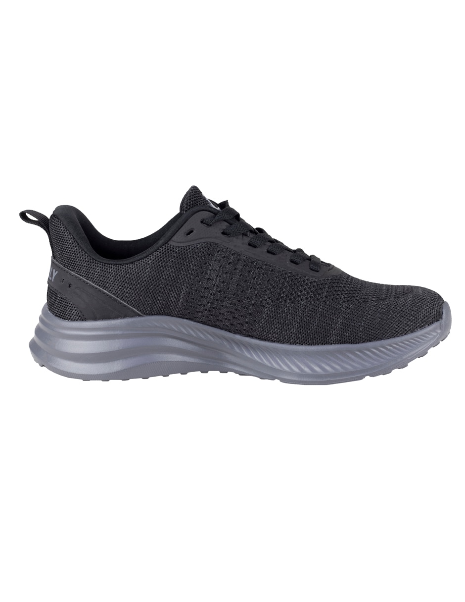 Tenis para hombre 5