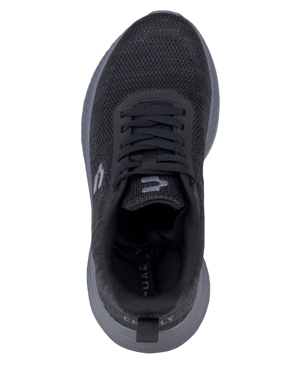 Tenis para hombre 2