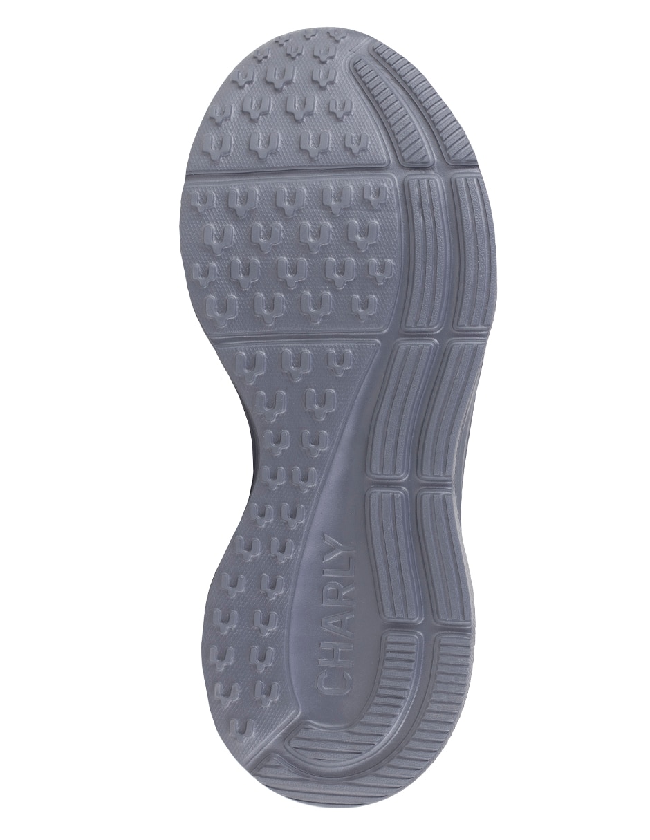 Tenis para hombre 7