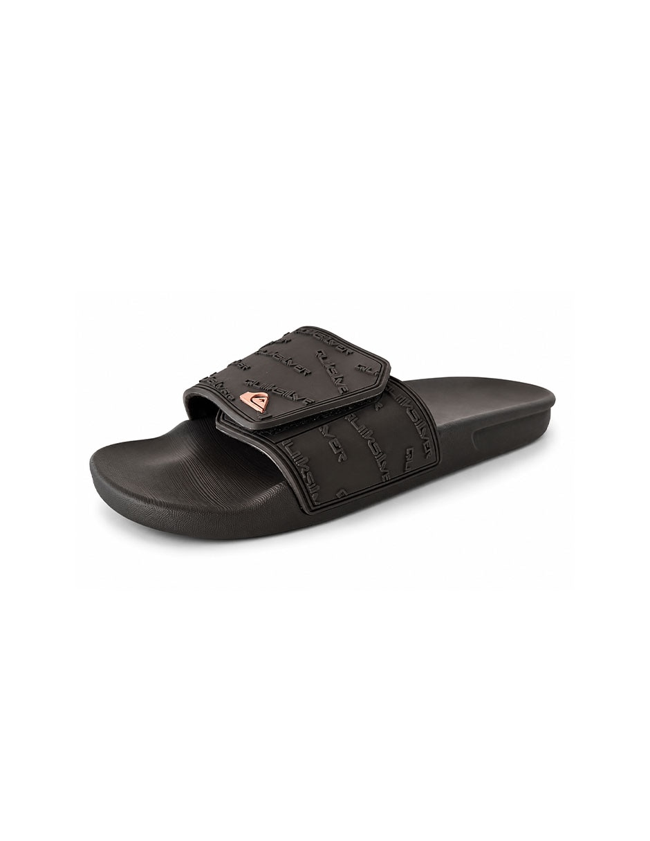 Sandalia rivulet para hombre Sandalia rivulet para hombre
