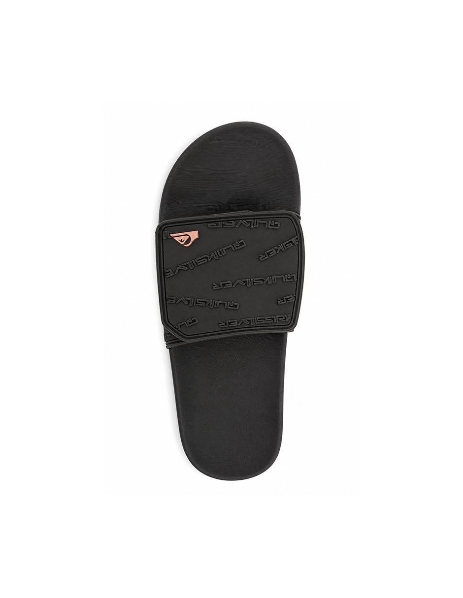 Sandalia rivulet para hombre 2