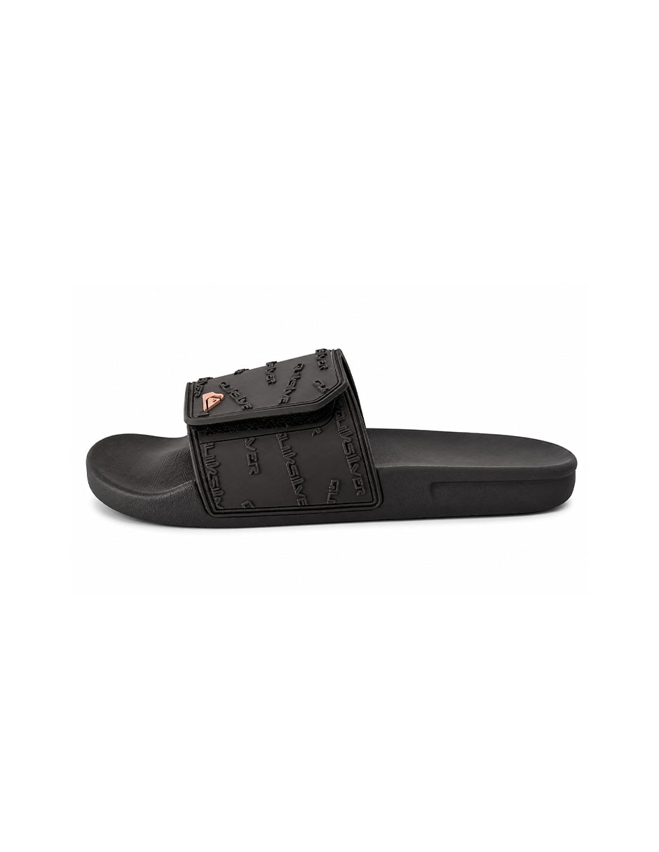 Sandalia rivulet para hombre 3